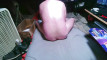 Video pregled