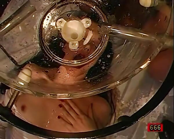 Ggg John Thompson Gang Bang Pissing Cumshot Fucking