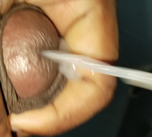 Hand Job for women, Watch 18+ only girls. Small pussy not allowed strictly