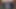 AssDepik 3D Hentai Compilation 3