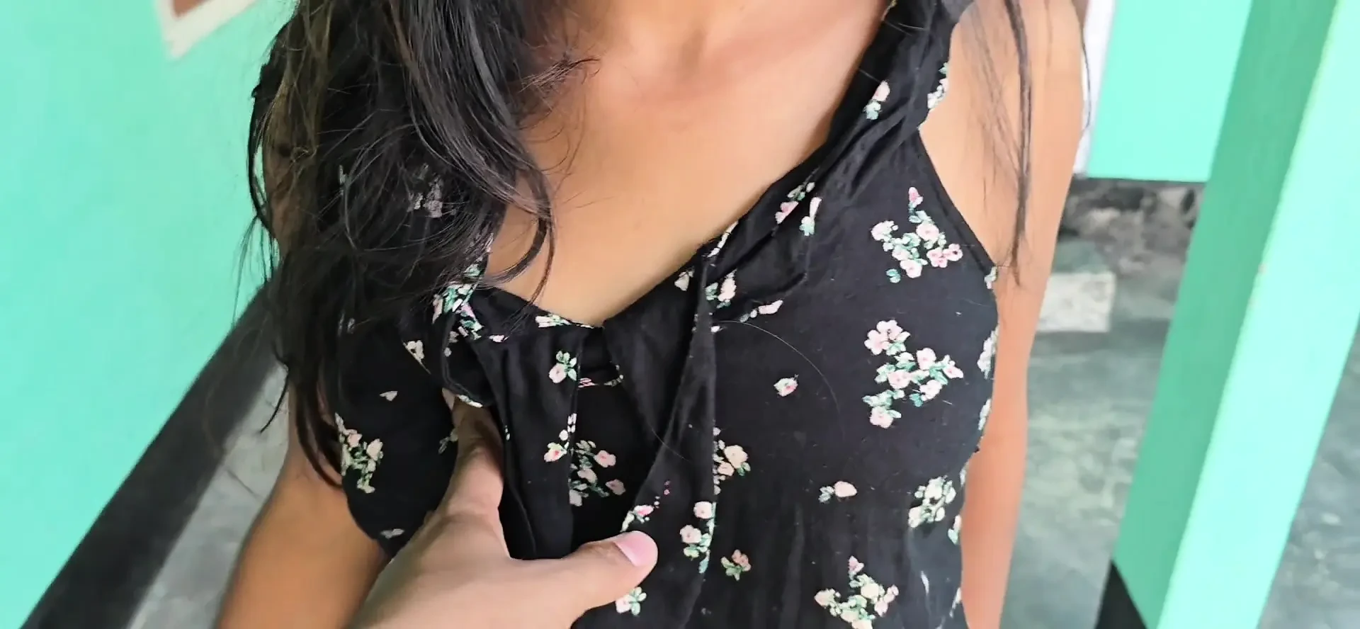 Badly sex with my Girlfriend  Indian sex video assam sex video xxxvideo xxxindian sex video fucking video full romantic scenes