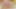 BaDoinkVR Teen Babe Xandra Sixx Brings You Back To Life