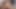 deepthroat blowjob, cum in mouth