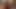 Notgeile MILF fickt jeden Schwanz