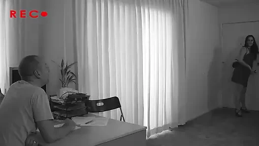 Junge brünette schlampe will sperma schlucken