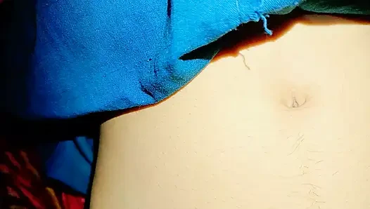 Schönes indisches bhabhi ankita, enge muschi zu hause gefickt Xxxx, desi indisches devar bhabhi hindi sexvideo