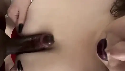 Cherry Delights!