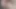 I'm alone at home. And masturbated.