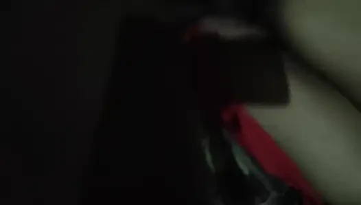 Emilenler ve suyu dökülenler.