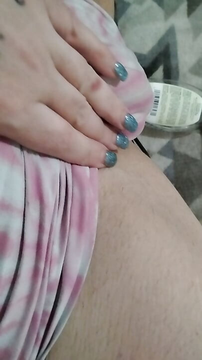 وقت ممتع لقضيب الفتاة
