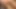 Tıraşlı amcıklı seksi güzel götlü sarışın kanepede sert yarakla sikişiyor