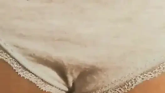 Willkommen für mich