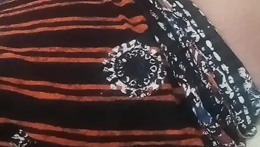 Поведение свекрови дома, видео .Mp4