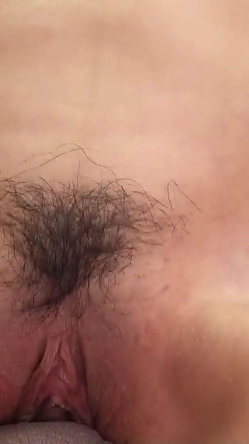 Cute Asian Teen seduce to Fuck by older Guy at Fake Model Job | Clip 3