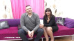 Pregled videozapisa