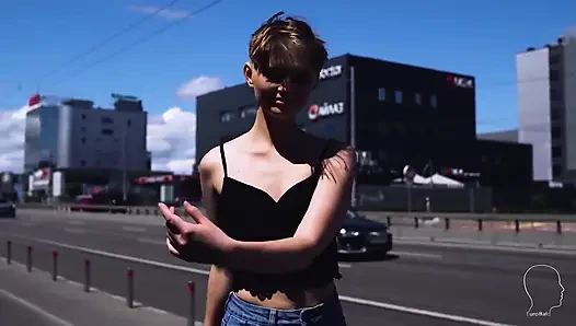 Natalia