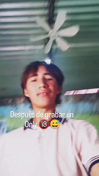 Link in my profile 🔞