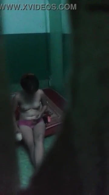 Thaïlandais.ep.1