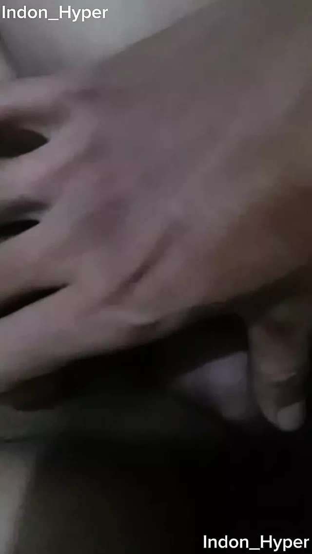 Трахать молодую вдову так симпатично.