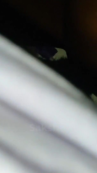 Boss Offer for you give her Promotion to Hard Fucked Nude dance Desi girl her | Clip 2