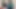 プレミアム355