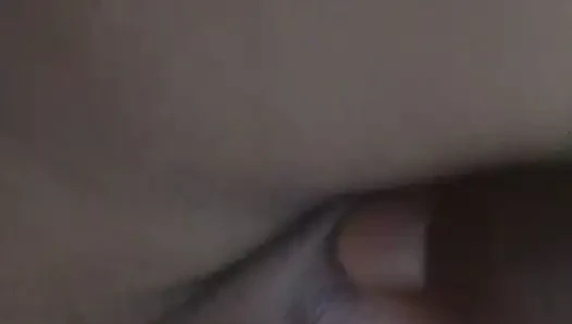 Liseli kız desi videoları