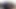 Huge Black Cock Anally Reams Hot Cuckolding Wife Elissen Sweet