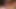 Blow Me POV - I Let my Girlfrind's Busty Step Mom Suck Me