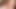 ladyboy crossdresser sounding urethral pantyhose nylon toy