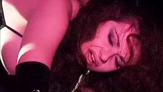 Jessica Rizzo production Il prete e la peccatrice