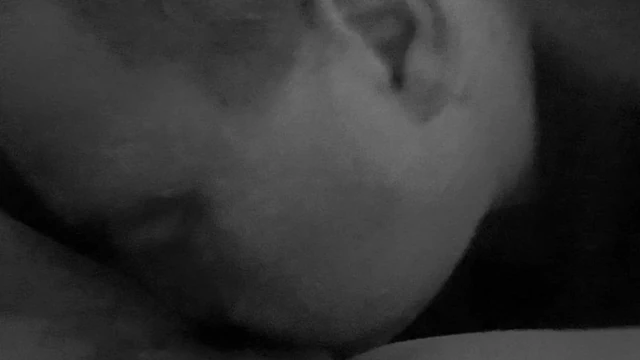 Pussy licking hot wife