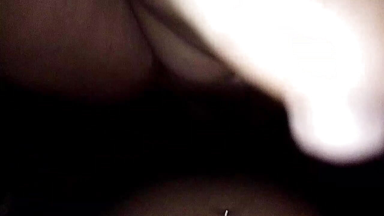 New Indian Beautiful Muslim Desi Girls Hot Porn Sex xxx Videos xnxx Videos xvideo pornhub video xHamster FapHouse Cumshot