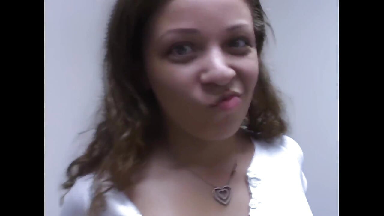 Little Experience but Good