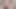 Vends-ta-culotte - Gorgeous hairy amateur girl masturbating her delicious pussy utnil orgasm