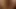 Amatör üvey milf yok ters derin boğaz sonra kaba facefuck kadar o gets bir derin boğaz