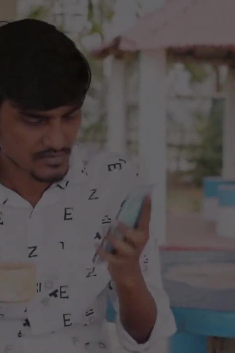 Indian Cheating Wife Sex! Beautiful Indian