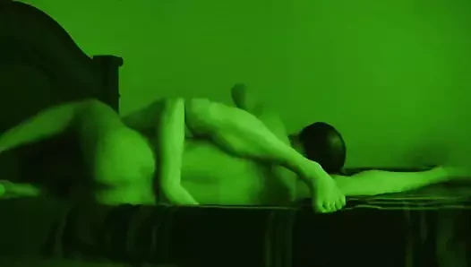 Şiplak sikiş
