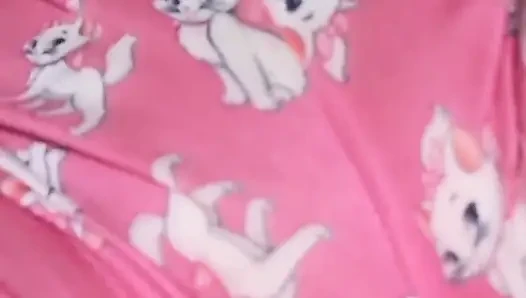 Yulieth Gomez'in videounu gördün mü?