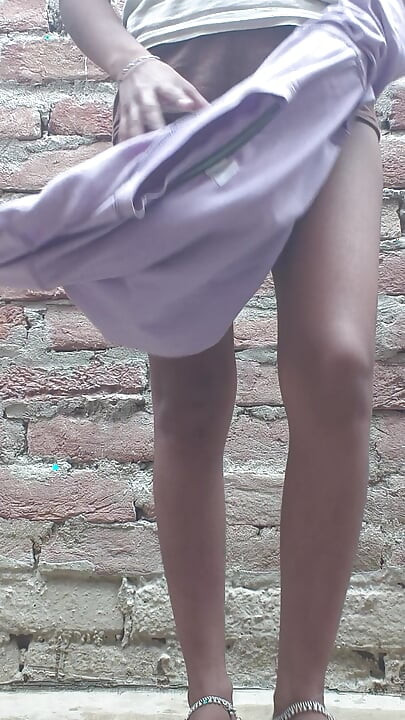 Sexy Video