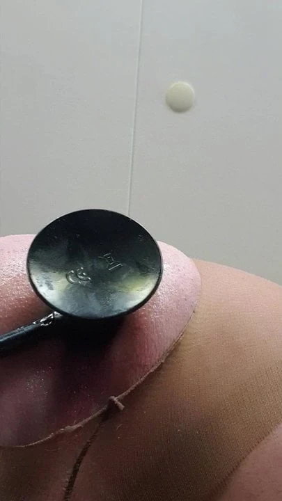 butt plug