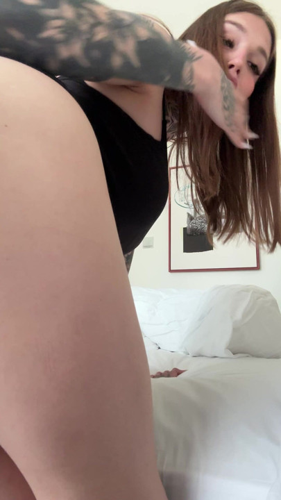 I'm sure this is the best angle