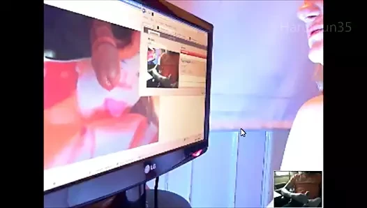 yalama onu futbol boyutu göğüsleri haraç benim horoz ve cum dump