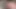 Zenci bir kadınla küçük penis aşağılaması