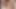Oiled Sexy Girl Fucked Great At Parents’ House