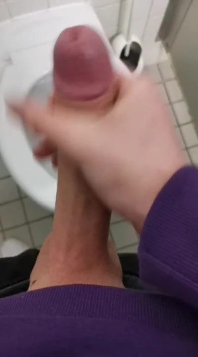 Dick from Boy friend 3