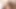 Frustrated Girl Cums and Cums Having Sex For The First Time In A While - Part.1