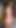19歳弱虫が体を裸で見せてくれる