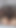 妻の裏切り、BBCの恋人と、屈辱的な寝取られを後ろからセックスする