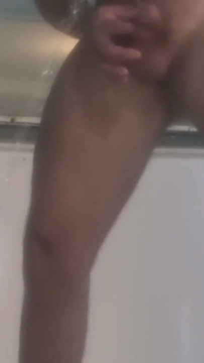 AUTOEROTICISM | MALE - HUGE COCK WITH MASTURBATION AND INTENSE HANDJOB AND PUBLIC PISS ON THE TERRACE | Clip 2