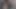 Video ön izlemesi